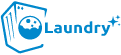 laundry-footer-logo