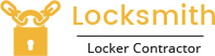 locksmith-logo