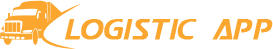logistic-app_logo