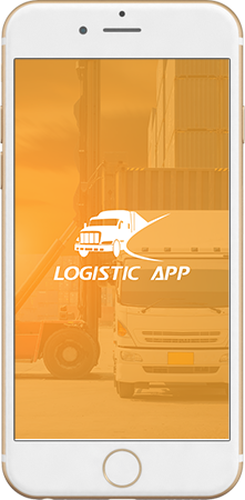 logistic-mobile