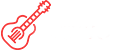 music-production-logo