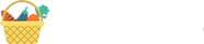 organic-shop-logo-white