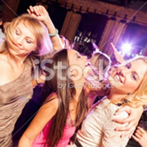 party-time-slider-img42