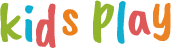 play-school-logo