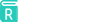 Reader logo