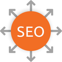 seo_best_services