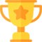 seo_service4
