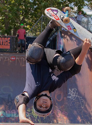 skateboard-event-1