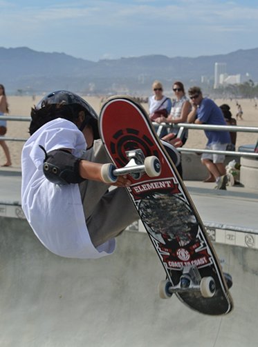 skateboard-event-2