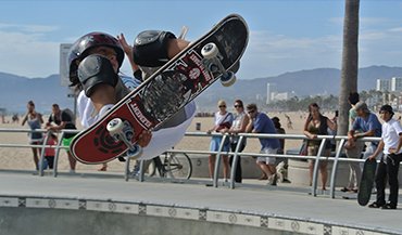 skateboard-gallery-2