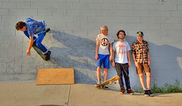 skateboard-gallery-6