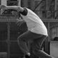 skateboard-instagram