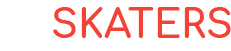 skateboard-logo