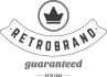 space-design-client-logo1