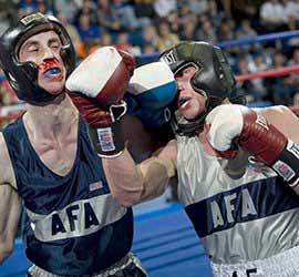 sports-club-boxing-hover-img