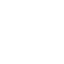 sports-club-trophy