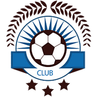 sports-club-team02