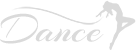 stepup-dance-logo