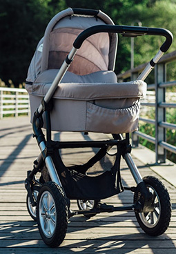 stroller-product2