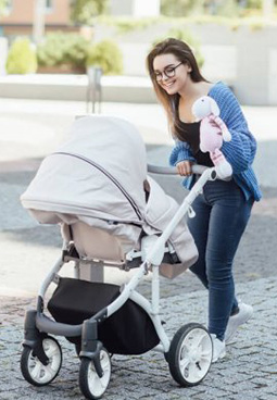 stroller-product1