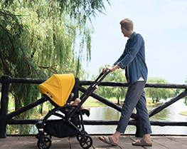 stroller-most-view-product4