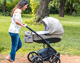 stroller-most-view-product6
