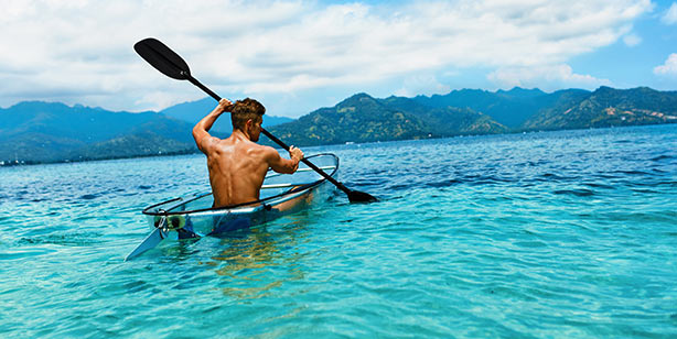 surfing latest updates blog