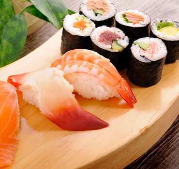 sushi bar featured1