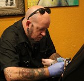 tattoo-footer-gallery-5