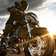 throttle-motorcycle-instagram