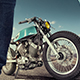 throttle-motorcycle-instagram2