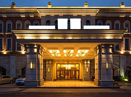 trip-organizer-top-hotels-1