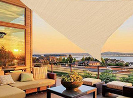 trip-organizer-top-hotels-3