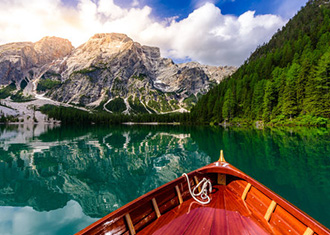 trip-organizer-top-tours3