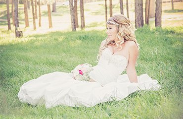 wedding photography package3