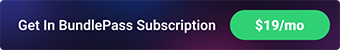 BundlePass Subscription