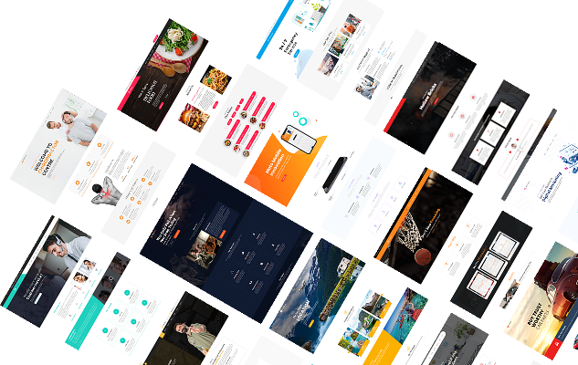 Unlock Unlimited Access