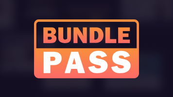 Unlimited Access Monthly