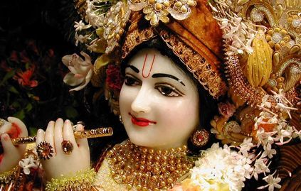 History – Astrology WordPress Theme