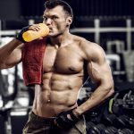 How Much Protein Should I Eat for Optimal Fitness?