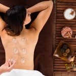 Cupping Therapy $45