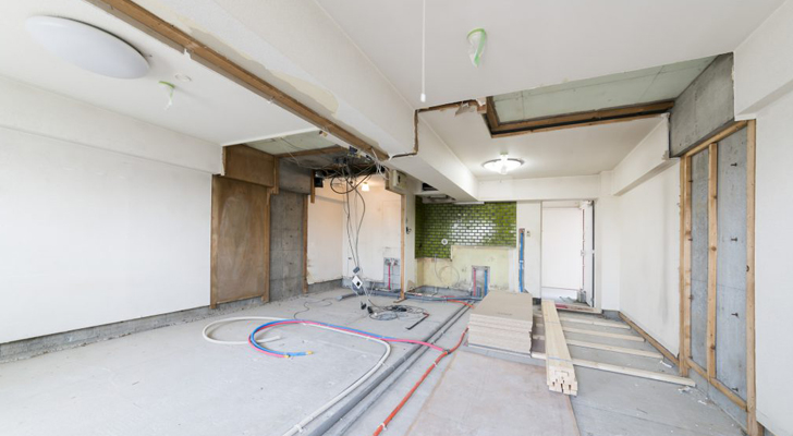 home-renovation-costs-per-square-foot-renovation-wordpress-theme