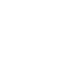 Image Missing