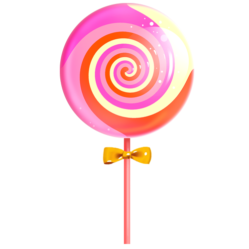 Candy Making WordPress Theme Just another MOTO Theme V4 Network 12