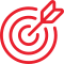 Image Missing