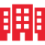 Image Missing