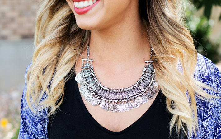 Dazzling Traditional yet Modern Jewellery Pieces for New-age Brides