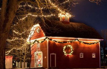 We give the best and affordable decorations.