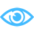 Image Missing
