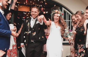 Just Engaged???? Here is what to do next…..